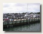 Approaching the island of Nantucket on the Hy-Line ferry. IMG_4314